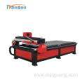 1530 Heavy Duty CO2 Laser Cutting Engraving Machine